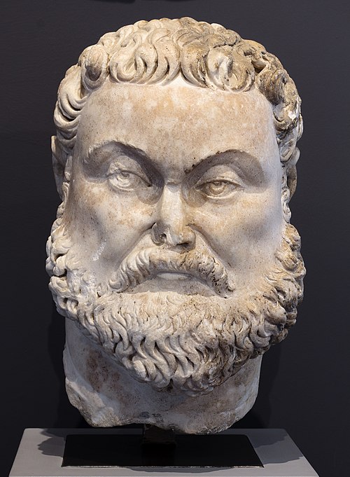 Maximian Herculius